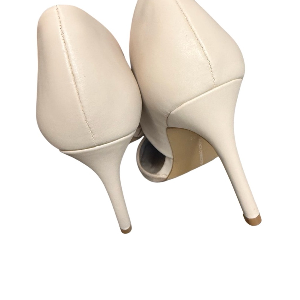 NWB French Dorsey Pumps size 9 - Picture 6 of 8